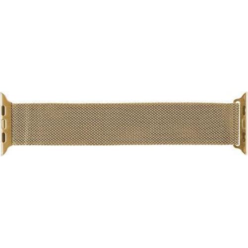 Bracelet métallique KSIX gold (B0930MD) Bracelet métallique KSIX gold (B0930MD)